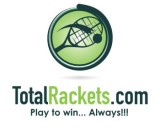 /public/logoimage/1354210095logo rackets2.jpg